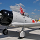 Illustration for article titled Central Texas Air Show 2015: Static Displays